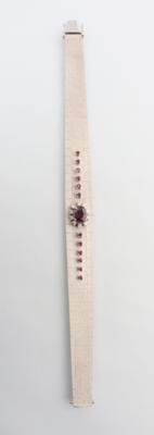 Rubin Brillant Armband - Gioielli e orologi