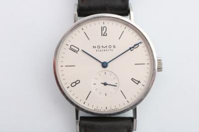 Nomos Glashütte SA Tangente - Jewellery and watches