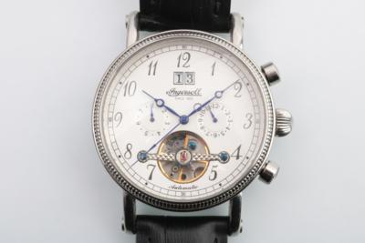 Ingersoll - Jewellery and watches