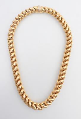 Collier - Gioielli e orologi