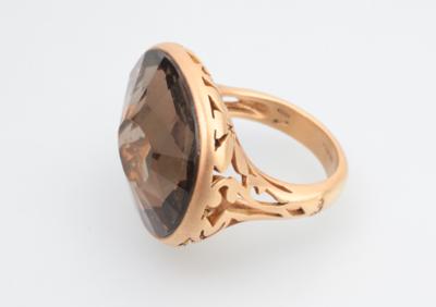 Pomellato Arabesque Ring - Gioielli e orologi