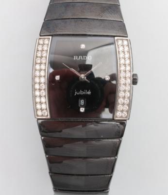 Rado Sintra Jubilé - Schmuck und Uhren