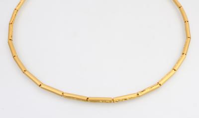 Collier - Gioielli e orologi