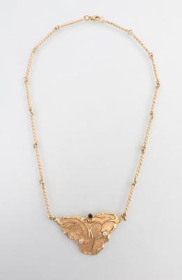 Collier - Gioielli e orologi