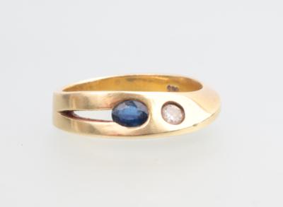 Brillant Ring - Gioielli e orologi