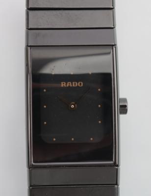 Rado Diastar - Schmuck und Uhren