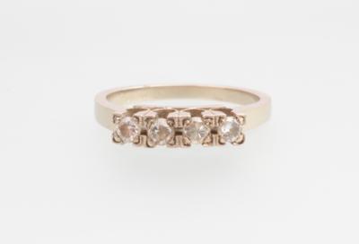 Brillant Ring - Gioielli e orologi