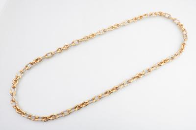 Collier - Gioielli e orologi