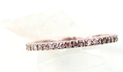 Memoryring - Antiques, art and jewellery