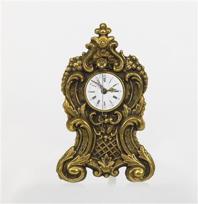 Zappler, Mitte 19. Jahrhundert - Antiques, art and jewellery