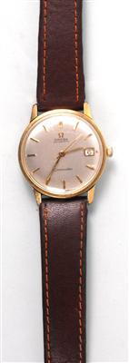 Omega Seamaster - Arte, antiquariato e gioielli