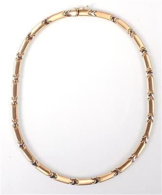 Collier - Arte, antiquariato e gioielli