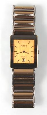 RADO - Kunst, Antiquitäten und Schmuck