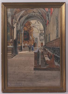 Otto Günther Naumburg - Arte, antiquariato e gioielli