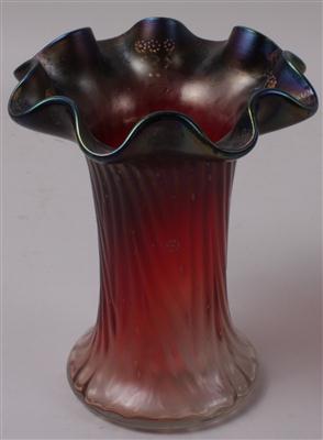 Vase - Kunst, Antiquitäten und Schmuck