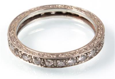 Memoryring - Antiques, art and jewellery