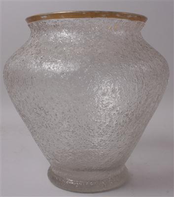 Vase - Antiques, art and jewellery