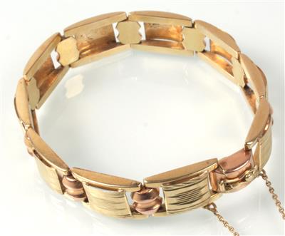 Armband - Antiques, art and jewellery