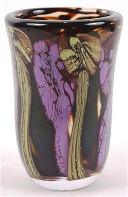 Vase - Antiques, art and jewellery