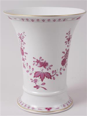 Vase - Antiques, art and jewellery