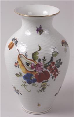 Vase - Antiques, art and jewellery