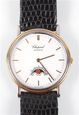 Chopard Armbanduhr - Náramkové a kapesní hodinky