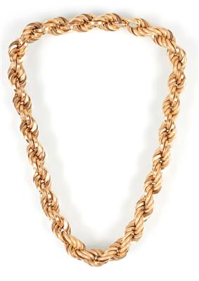 Collier - Arte, antiquariato e gioielli