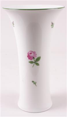 Vase - Antiques, art and jewellery