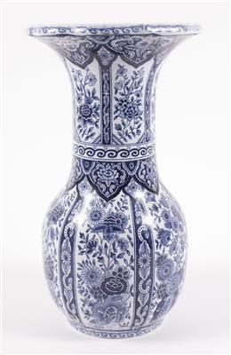 Vase - Kunst, Antiquitäten und Schmuck