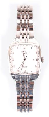 Tissot Le Locle - Uhren und Taschenuhren