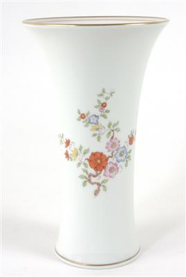 Vase - Antiques, art and jewellery