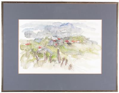 Hans Beletz * - online auction Kunst, Antiquitäten und Schmuck