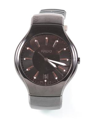 Rado - Wrist and Pocket Watches