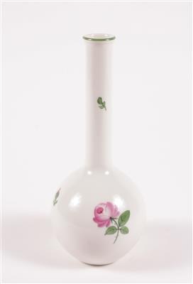 Rosenvase - Antiques, art and jewellery