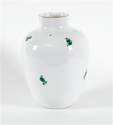 Große Blumenvase - Umění, starožitnosti, šperky