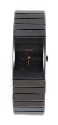 Rado Diastar - Kunst, Antiquitäten und Schmuck