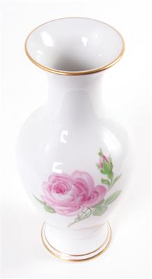 Vase - Antiques, art and jewellery