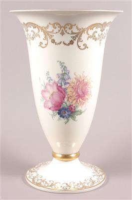 Große dekorative Vase - Kunst, Antiquitäten und Schmuck