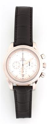 Omega De Ville - Uhren und Taschenuhren