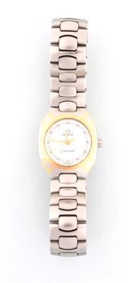 Omega Seamaster Polaris - Uhren und Taschenuhren
