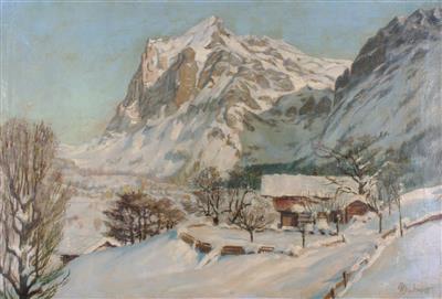 Fritz Modrow - Kunst- und Kunsthandwerk 1900-1950, Schmuck