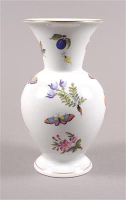 Vase - Arte, antiquariato e gioielli