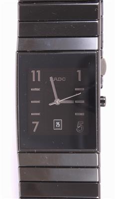 RADO - Watches