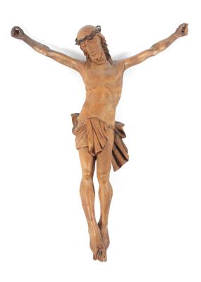 Jesus Christus-Dreinageltypus - Umění a starožitnosti