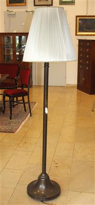 Stehlampe - Arte, antiquariato e gioielli