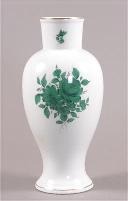 Vase - Arte, antiquariato e gioielli