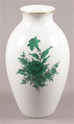 Vase - Arte, antiquariato e gioielli