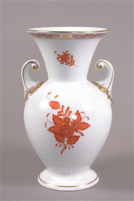 Vase in klassizisitschem Stil - Kunst, Antiquitäten und Schmuck