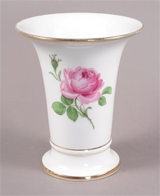 Ziervase - Antiques, art and jewellery