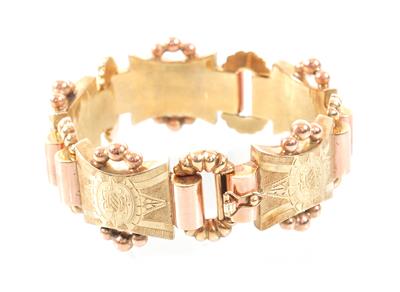 Armband - Antiques, art and jewellery